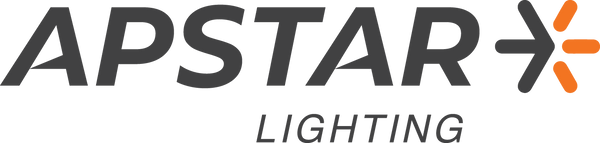 APSTAR LIGHTING